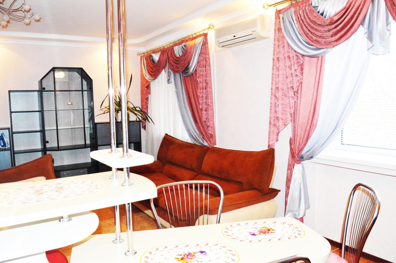 Фото квартиры 6