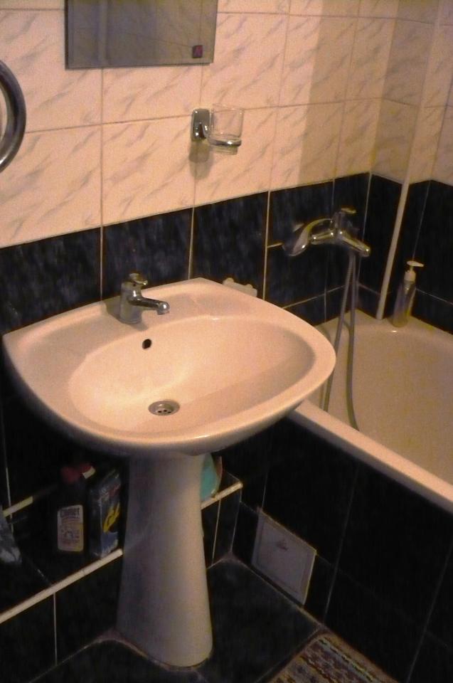 Фото квартиры 3