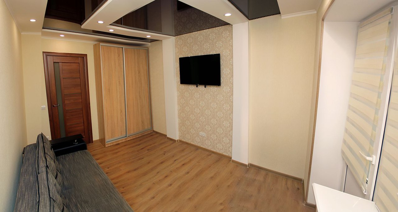 Фото квартиры 1