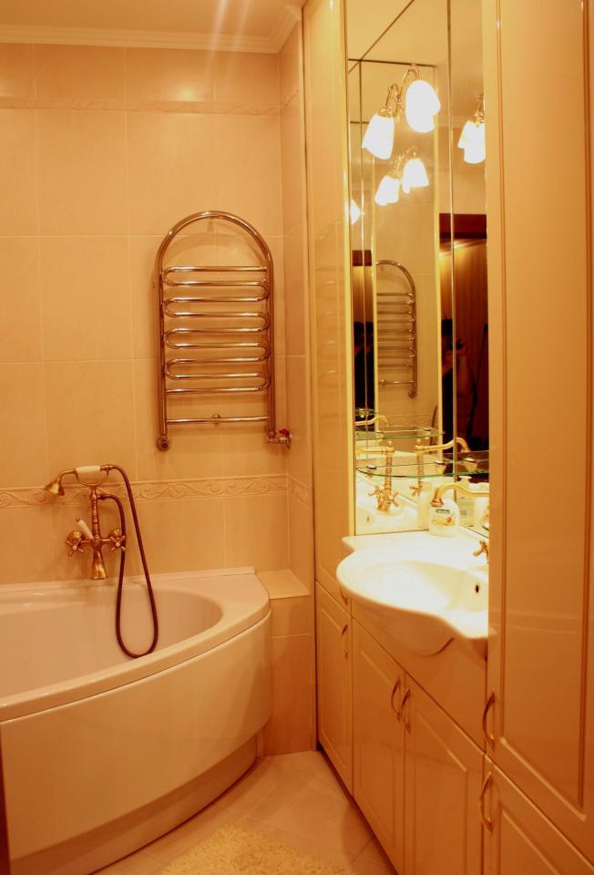 Фото квартиры 8