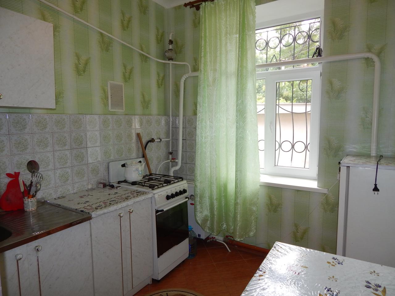 Фото квартиры 5