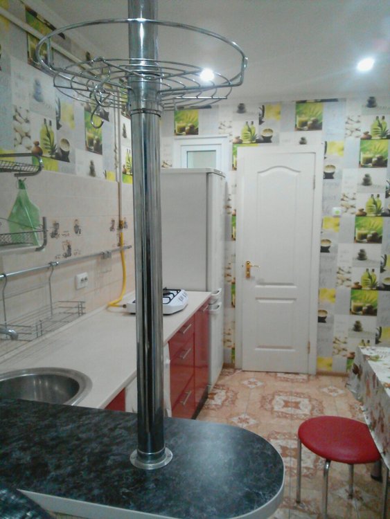 Фото квартиры 2