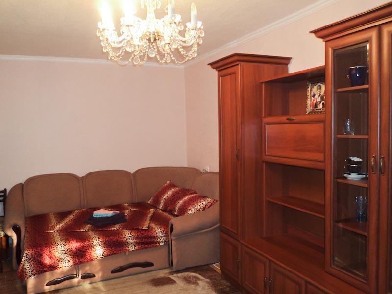 Фото квартиры 2