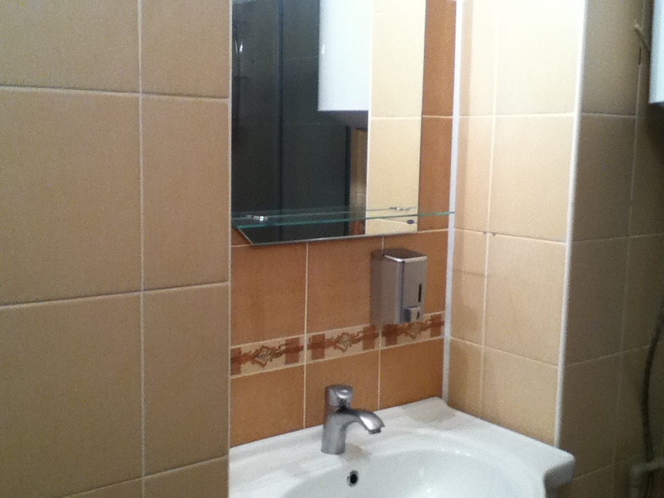 Фото квартиры 3