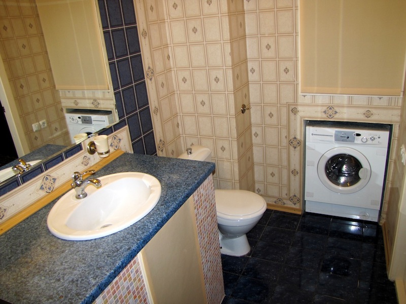 Фото квартиры 18