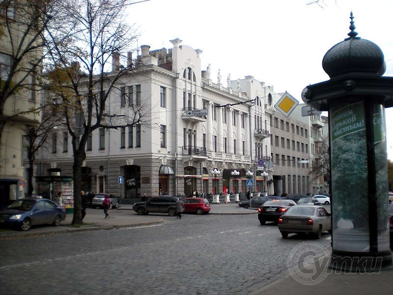 Фото квартиры 7