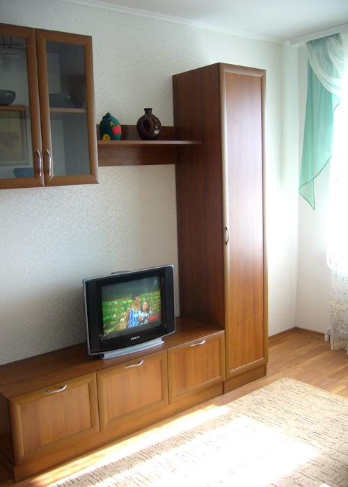 Фото квартиры 3