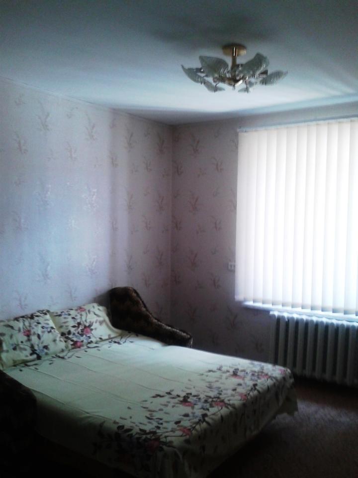 Фото квартиры 3