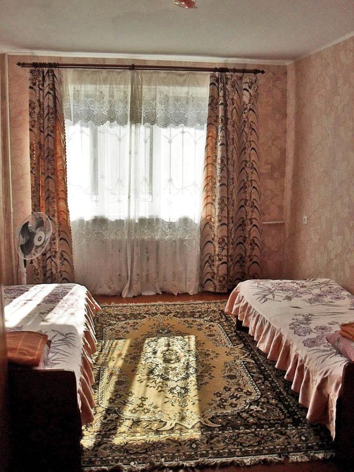 Фото квартиры 11