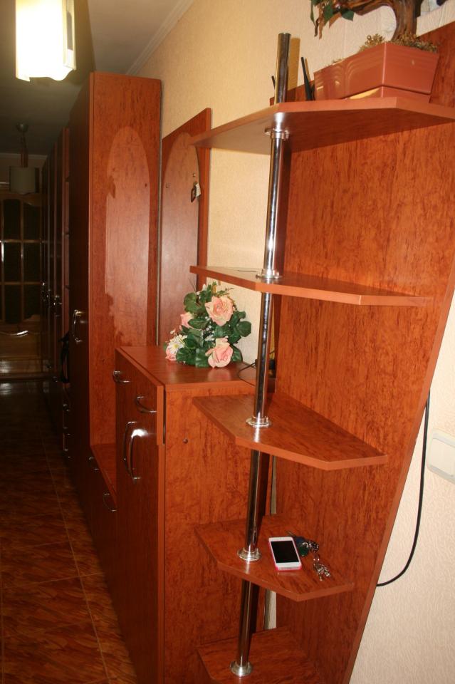 Фото квартиры 9