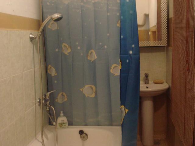 Фото квартиры 3