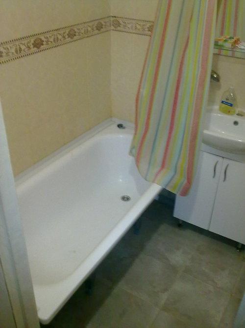 Фото квартиры 7