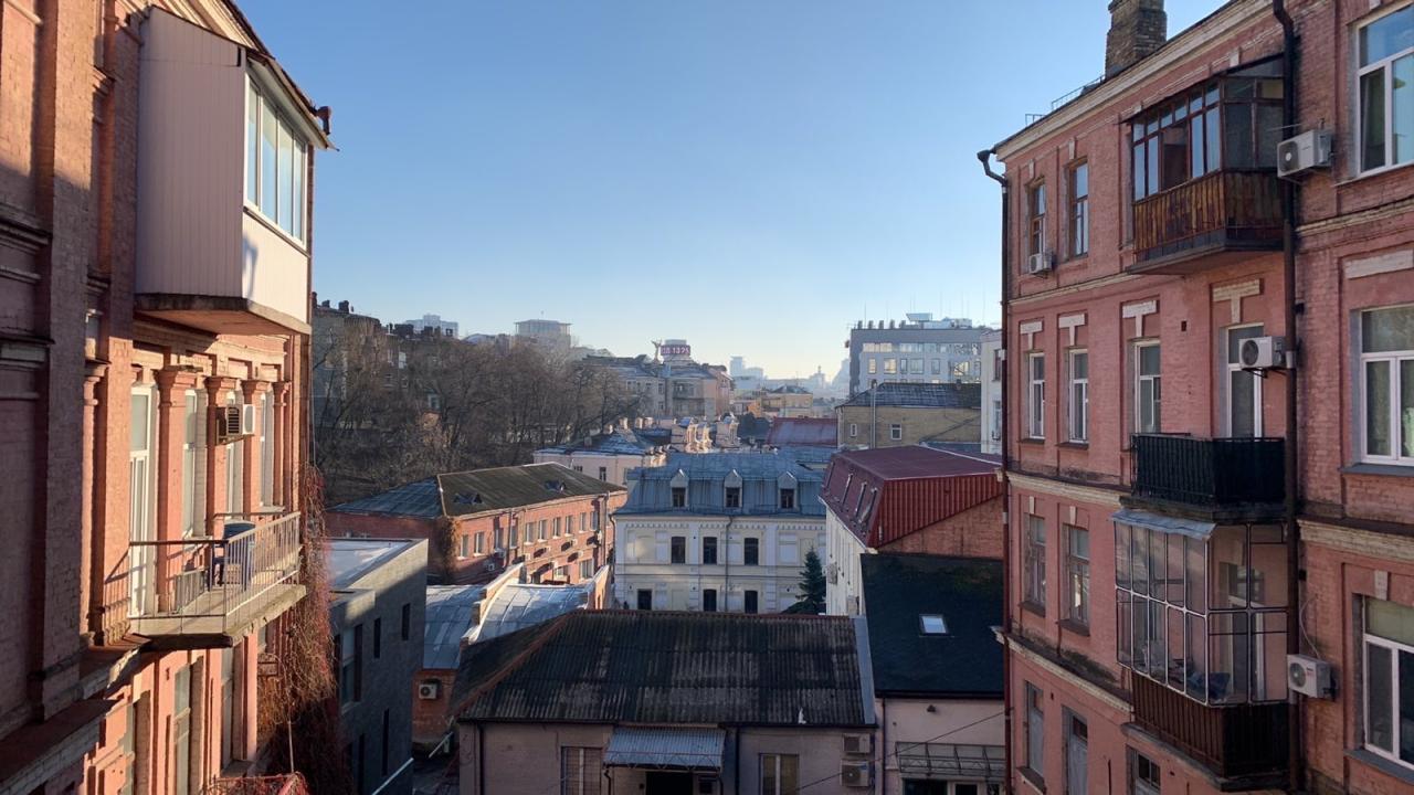 Фото квартиры 10