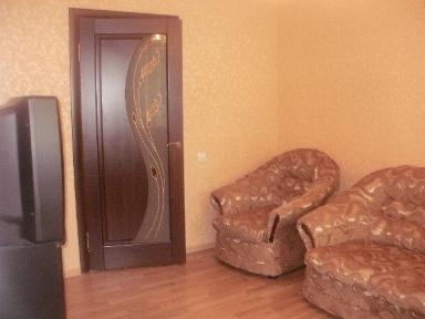 Фото квартиры 3