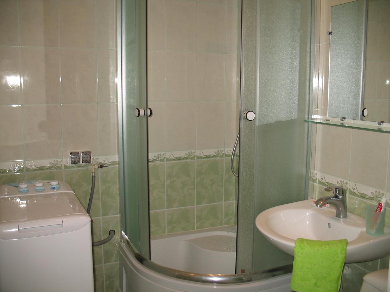 Фото квартиры 3