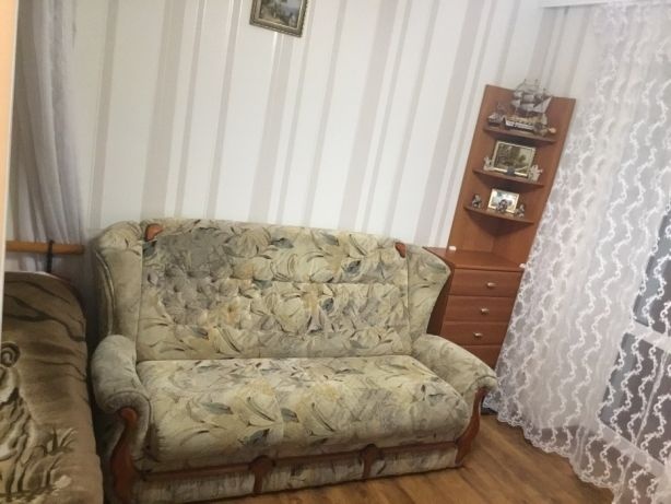 Фото квартиры 4