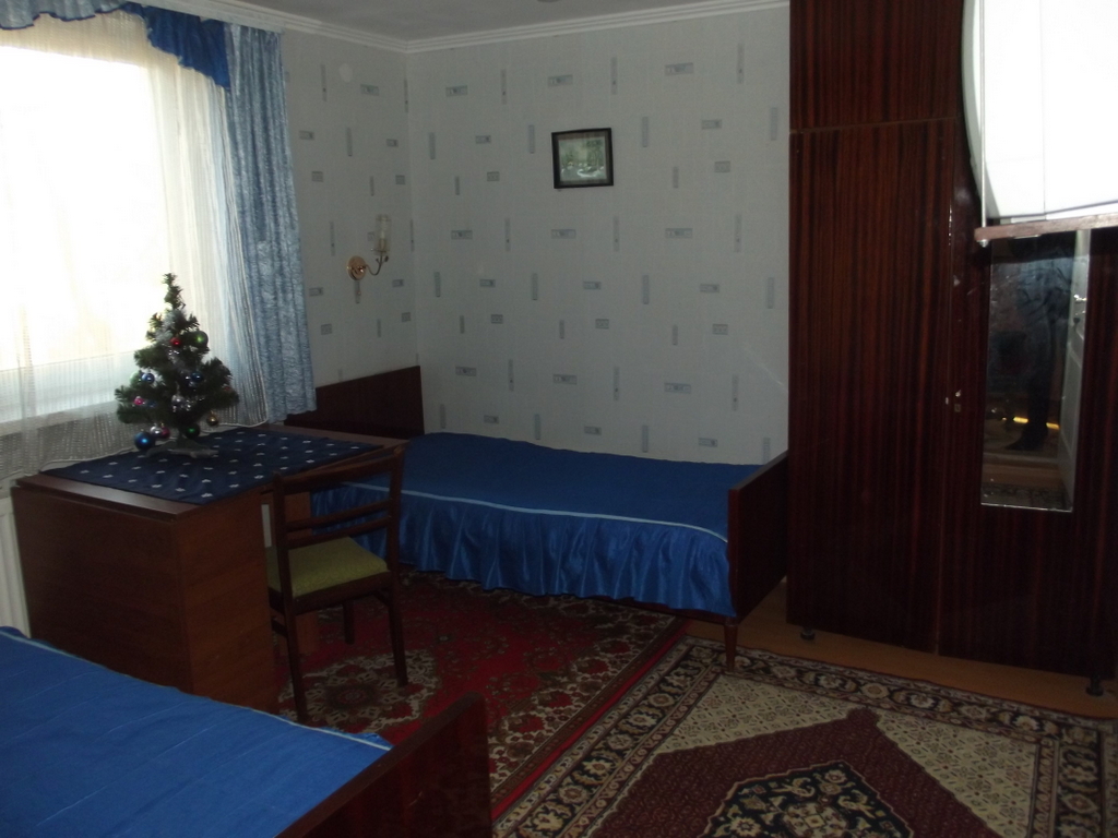 Фото квартиры 3