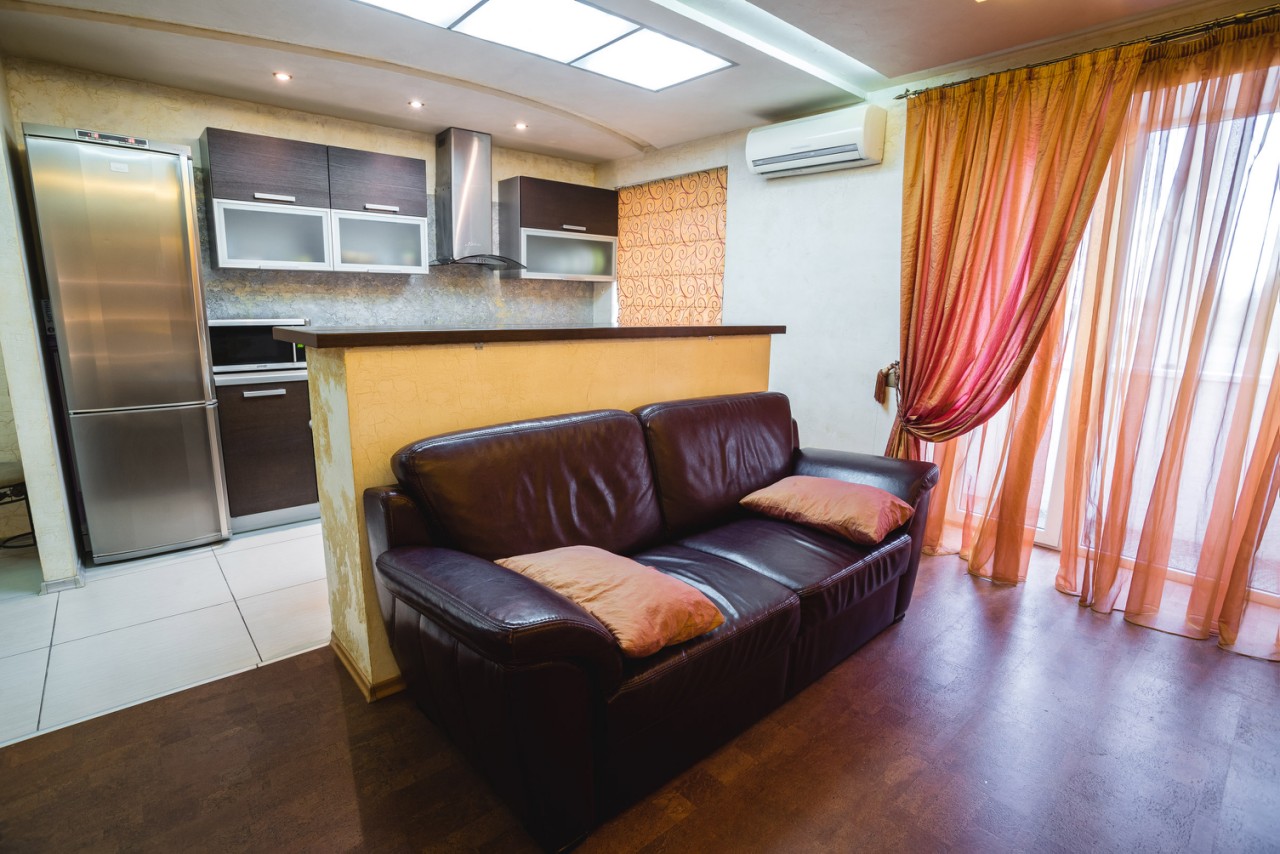 Фото квартиры 4