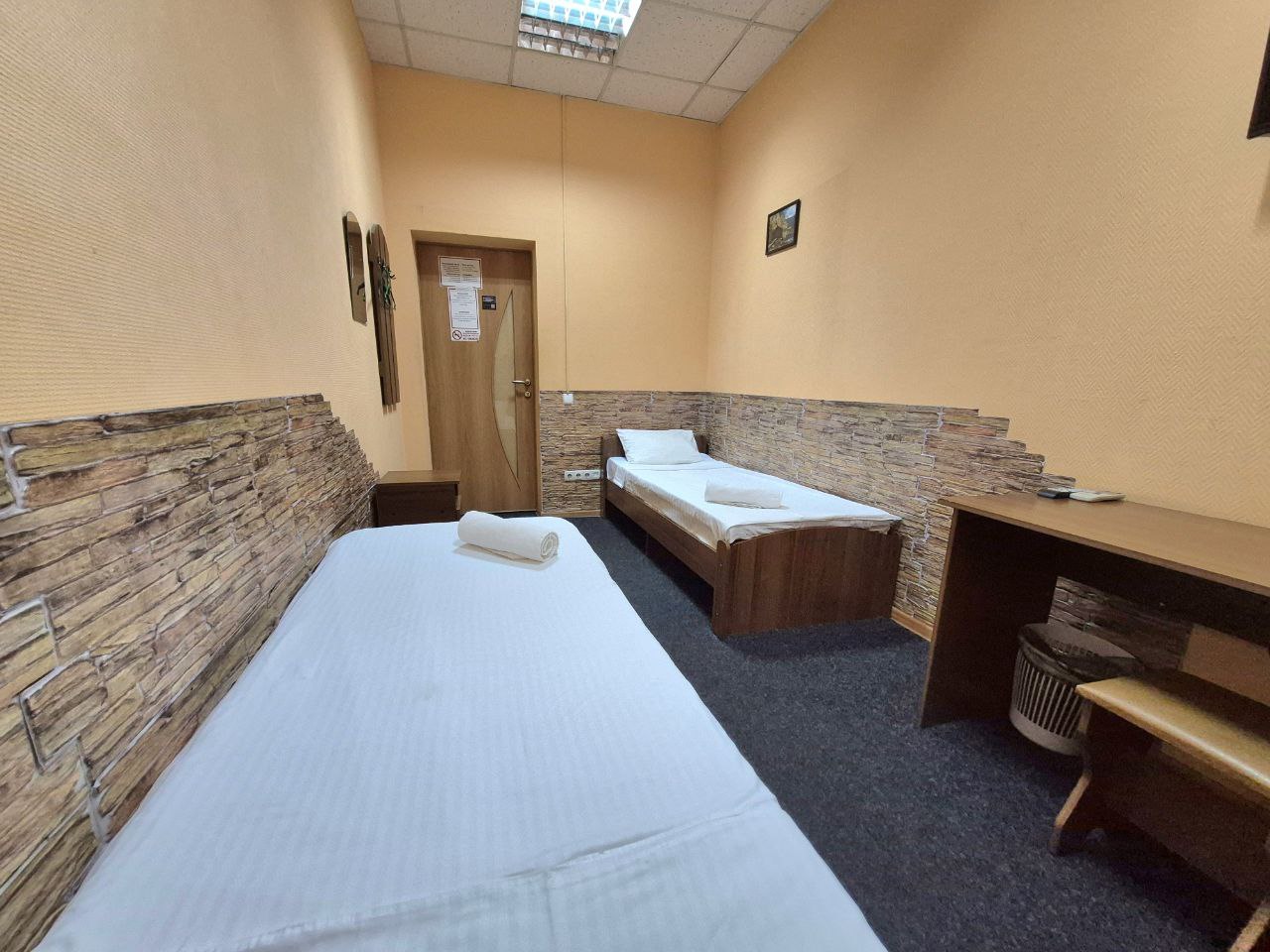 Фото квартиры 2