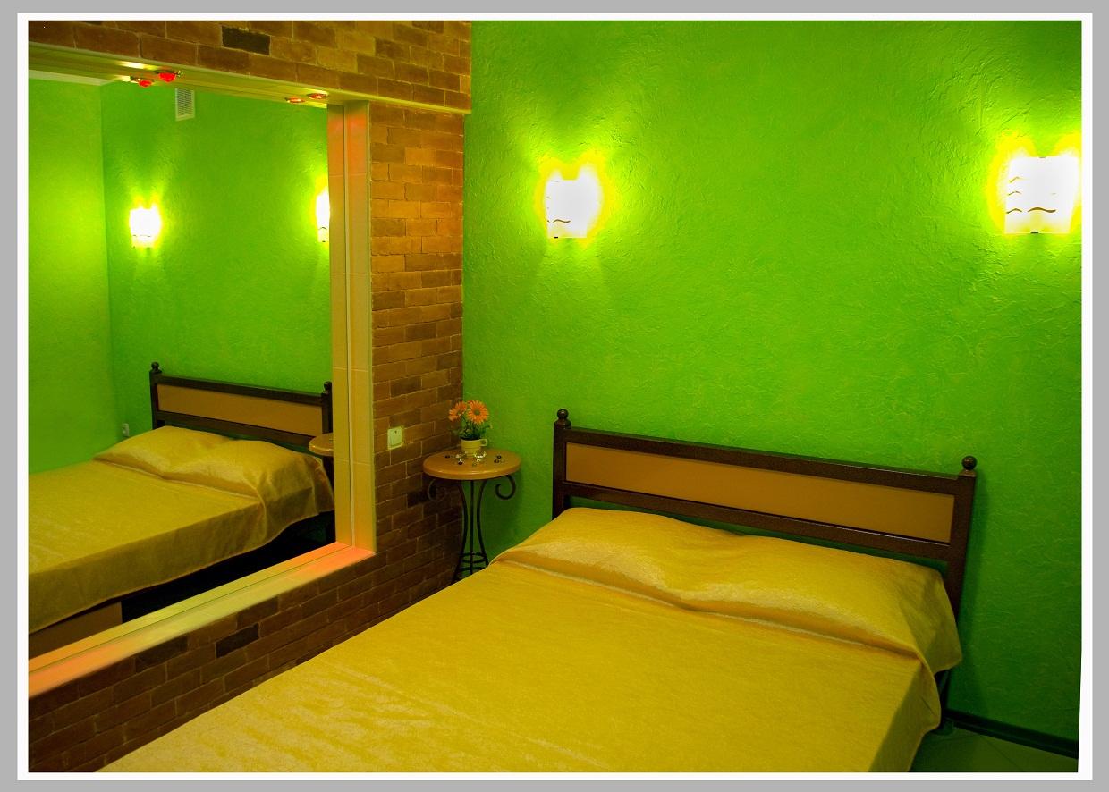 Фото квартиры 2