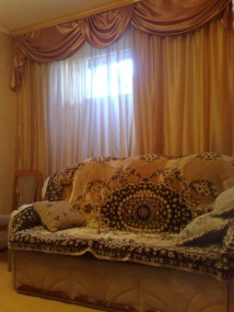 Фото квартиры 1