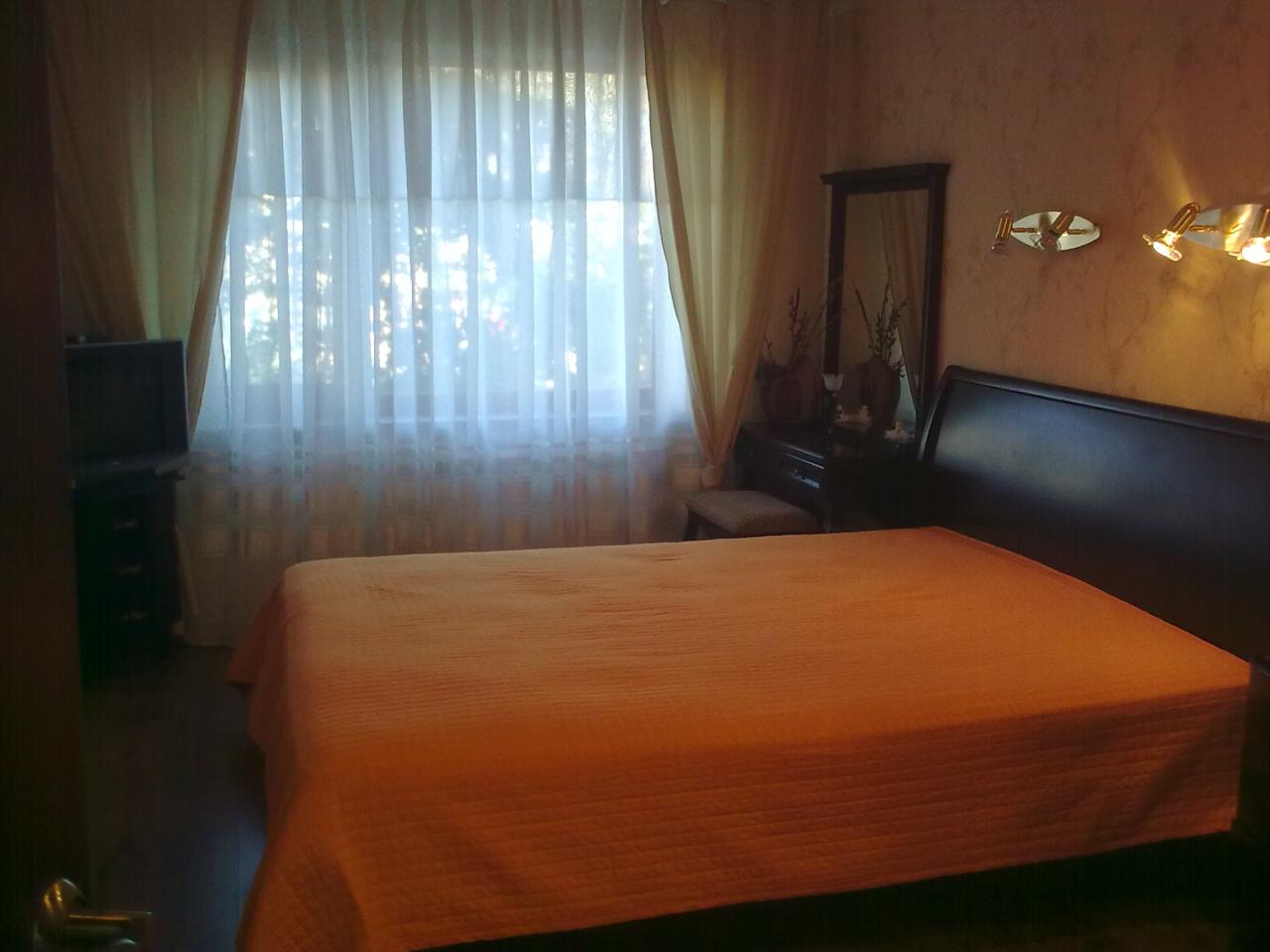 Фото квартиры 2