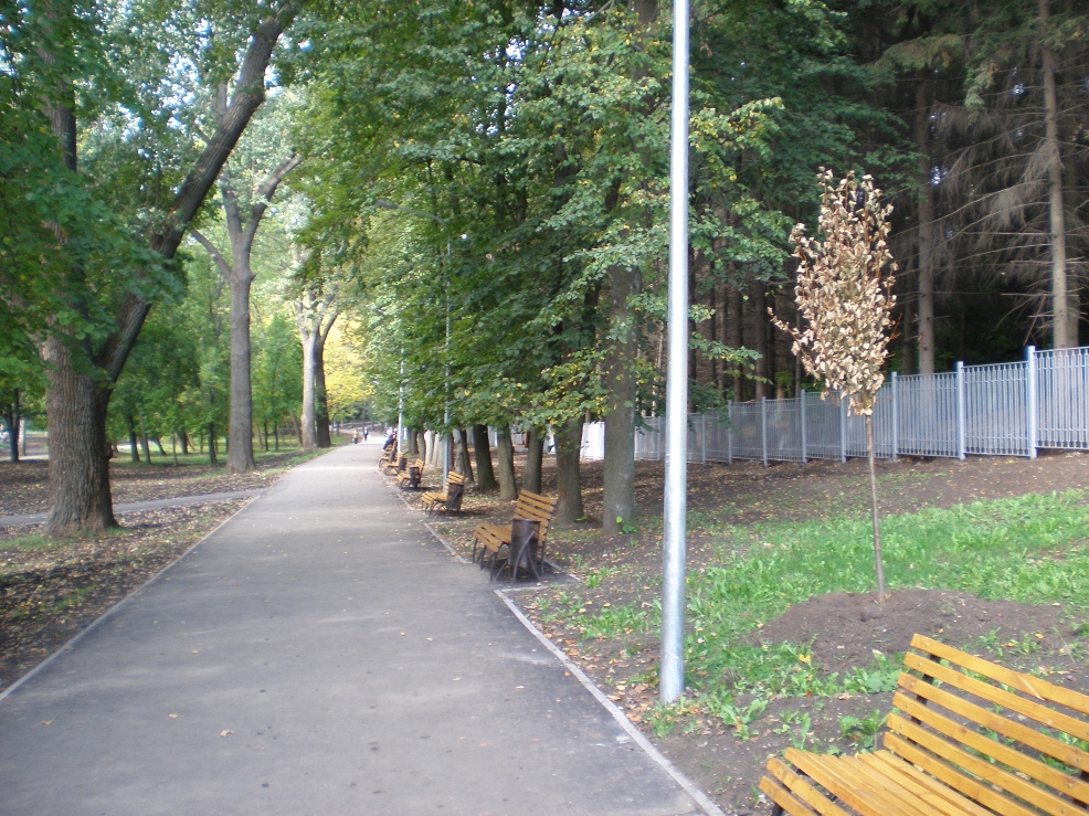 Фото квартиры 22