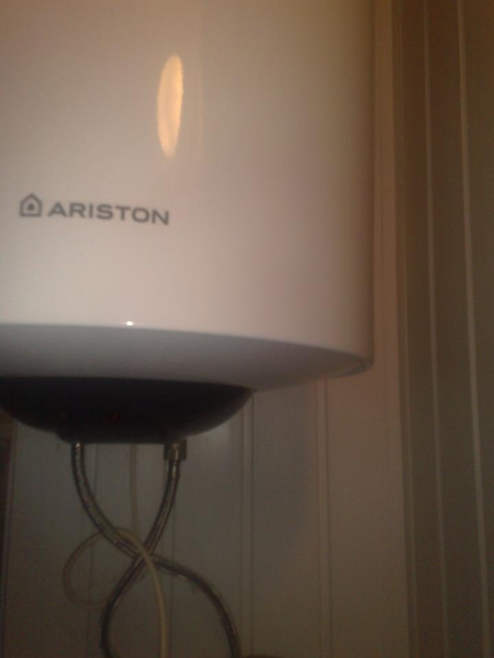 Фото квартиры 4