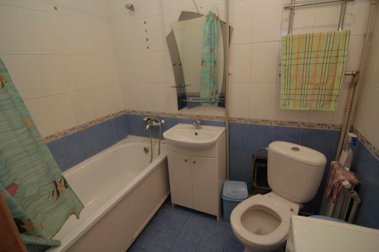 Фото квартиры 3