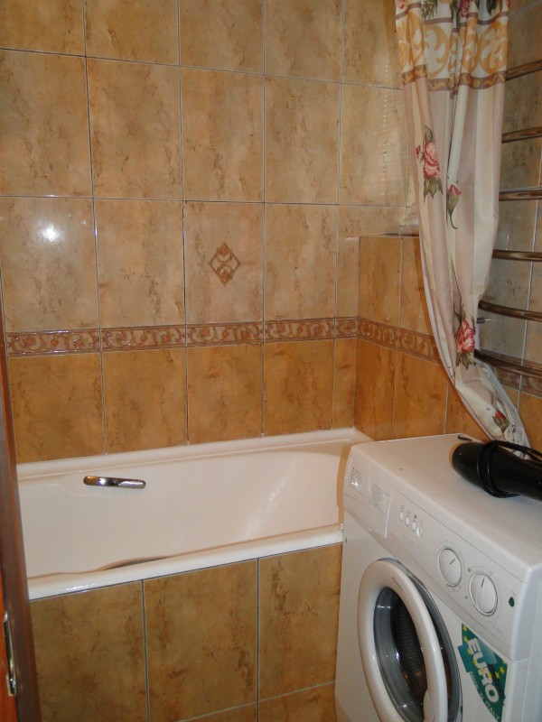 Фото квартиры 4