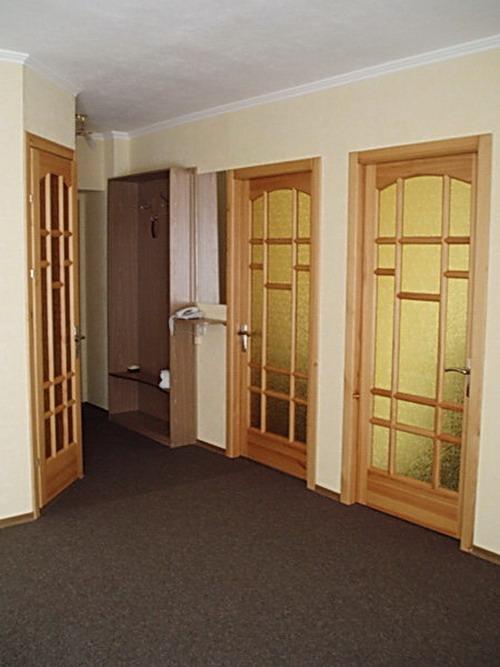 Фото квартиры 8