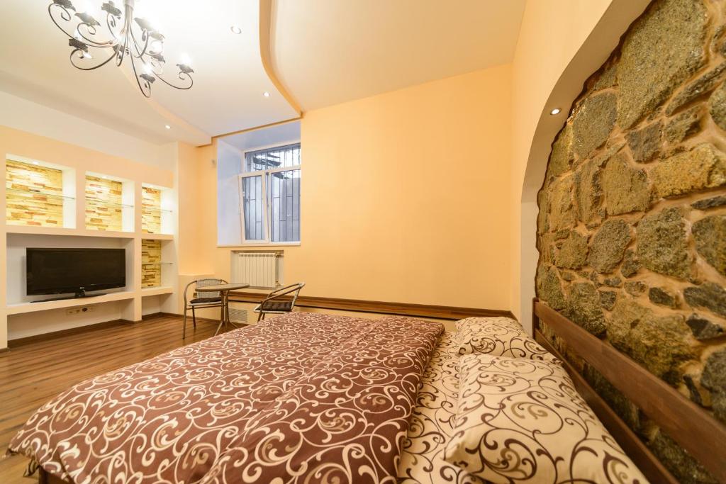 Фото квартиры 8