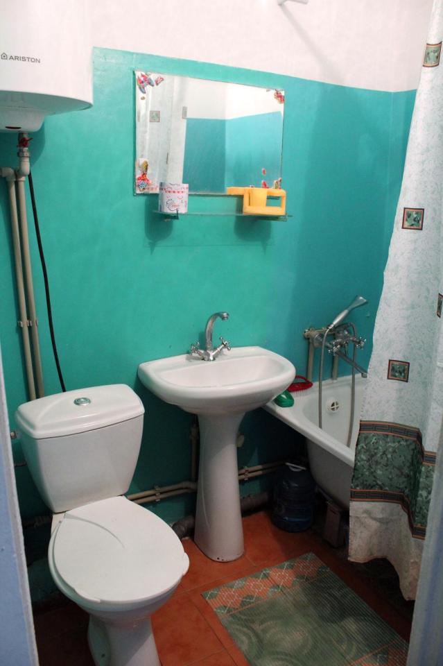 Фото квартиры 4