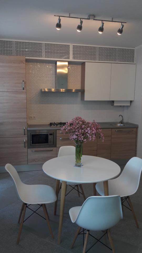 Фото квартиры 1