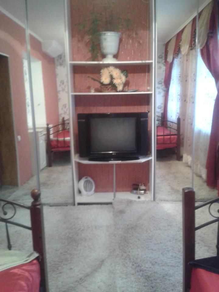 Фото квартиры 7