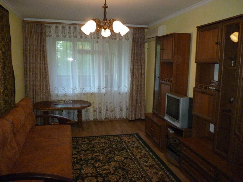 Фото квартиры 2