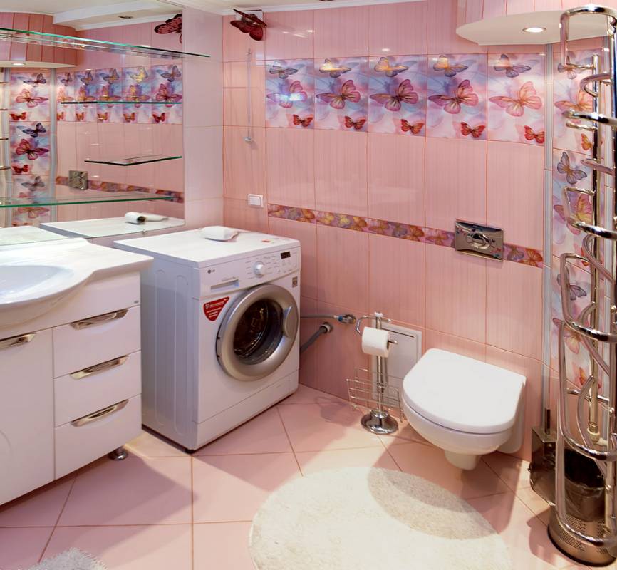 Фото квартиры 4