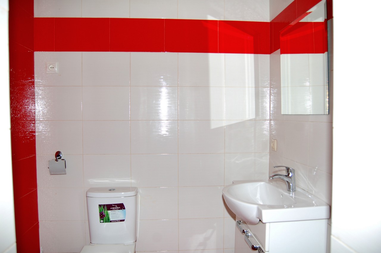 Фото квартиры 4