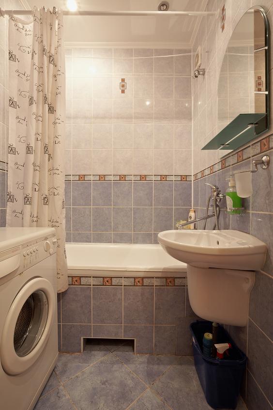 Фото квартиры 6