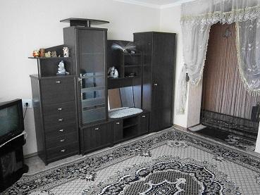 Фото квартиры 4