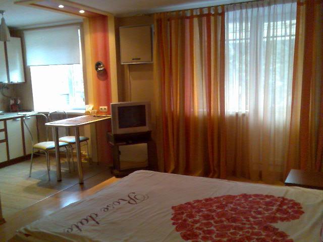 Фото квартиры 3