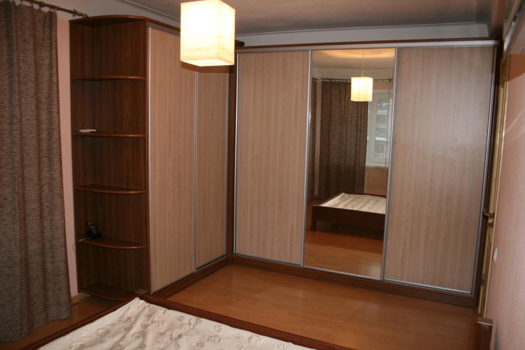 Фото квартиры 1