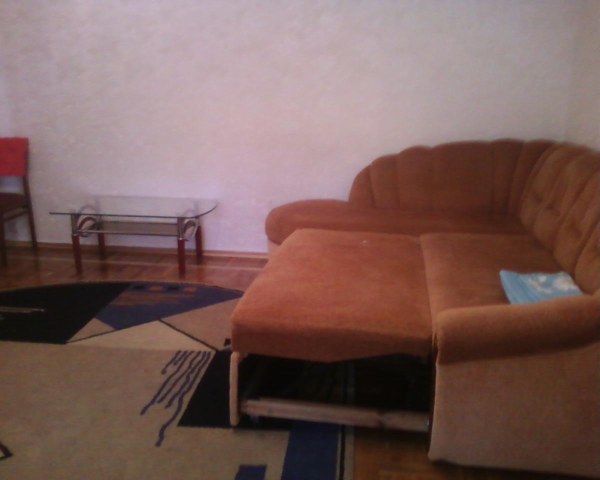 Фото квартиры 2