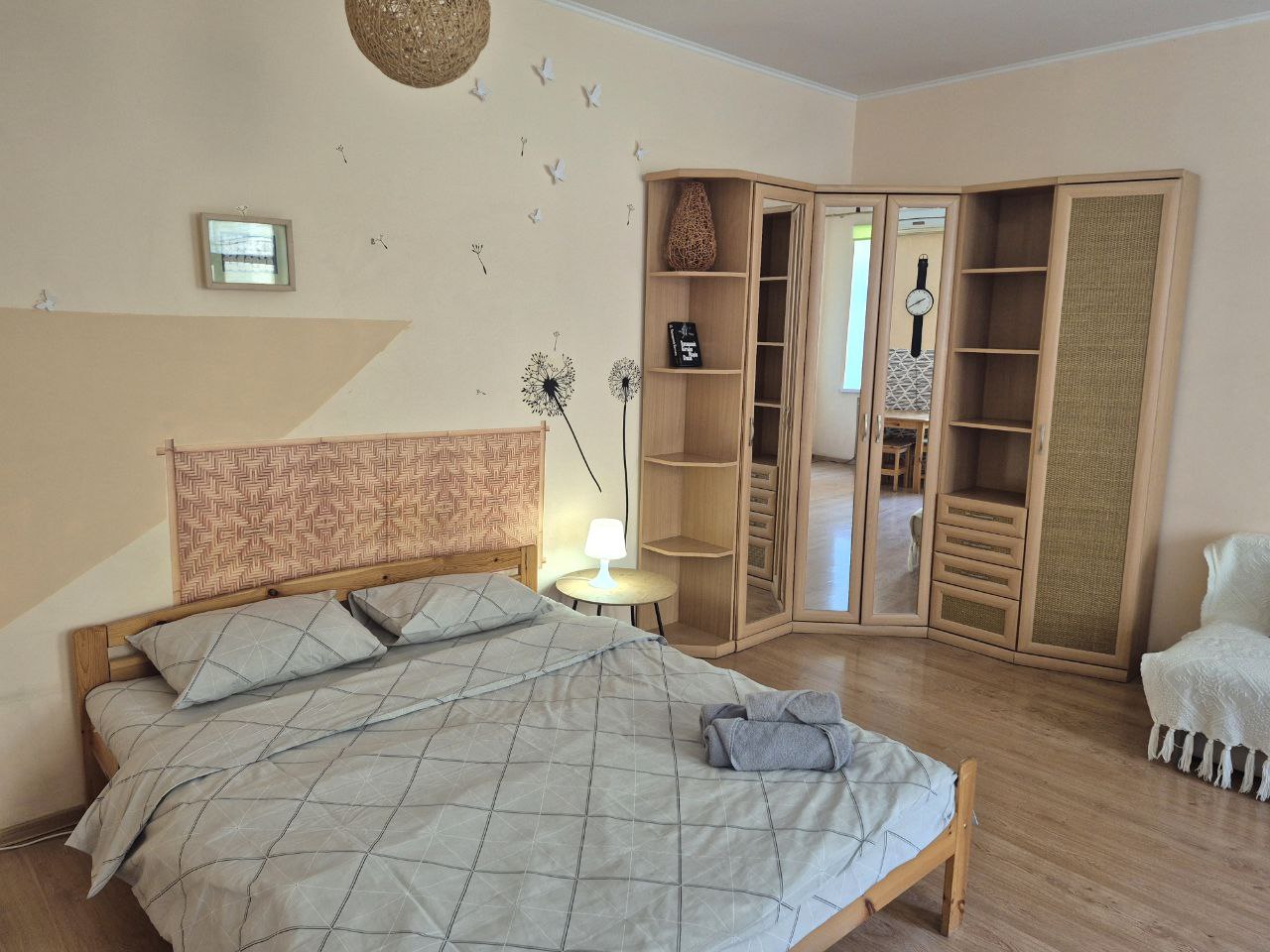 Фото квартиры 5