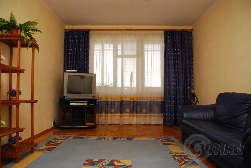 Фото квартиры 2