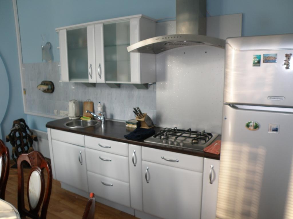 Фото квартиры 8