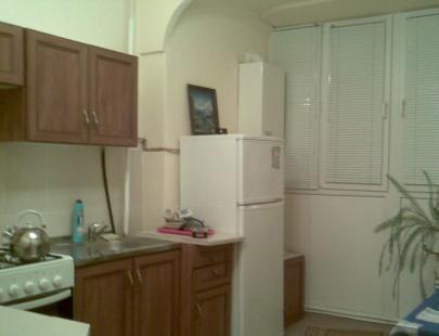 Фото квартиры 3