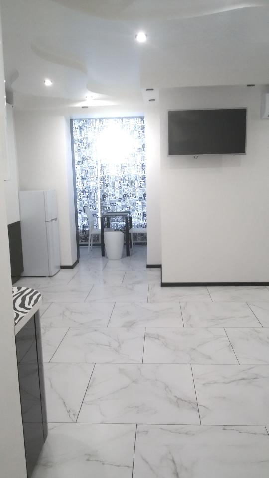 Фото квартиры 3