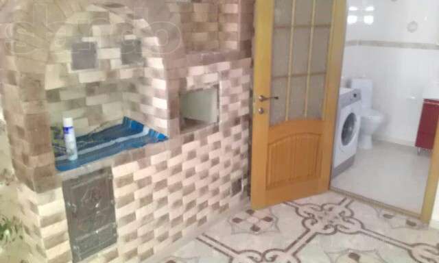 Фото квартиры 6