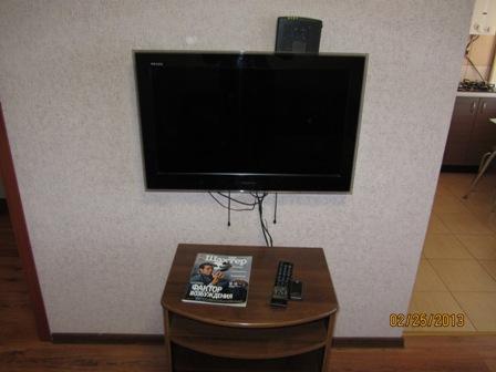 Фото квартиры 5